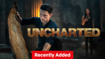 Uncharted (2022) - Filmweb